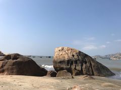 -浪琴湾度假村