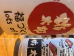 -桃太郎创作料理(大坪店)