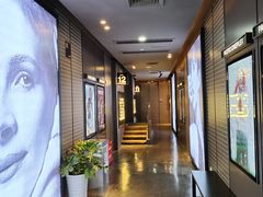 -太平洋影城(王府井店)
