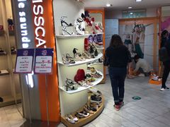 -KISSCAT(三阳百盛店)