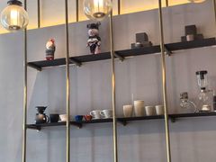 -Home Cafe(水榭春天店)