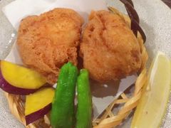 -家贺屋刺身寿司专门店