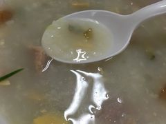 -真功夫(金月湾店)