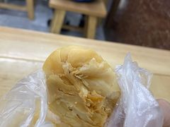 -百年德园(侯家塘店)