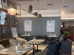 -必胜客餐厅(昆百大泰业城店)