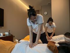 -康逸居·始于2002(海安店)