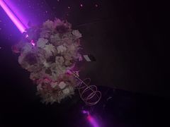 -黑桃K生日订制KTV