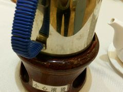 -丰谷酒家(鹏瑞利季华广场店)