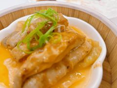 -唐宫·粤菜海鲜(万象城店)