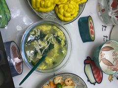 -好孕妈妈月嫂(沈河总店)