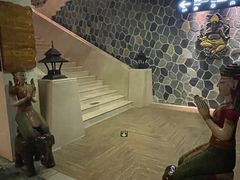 -泉城欧乐堡戏水湾艺术养生温泉