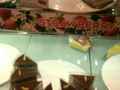 -巴黎贝甜(五道口店)