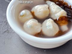 -阿弟特色海鲜餐厅·大排档(平潭店)