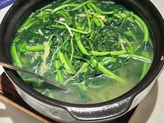 -简·东山小厨(东山口店)