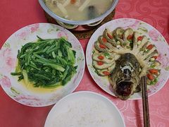 -天鹅到家·保姆月嫂育儿嫂(总店)