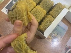 -曹祥泰(解放路店)