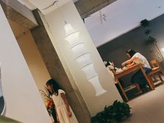 -大仓面包(西平店)