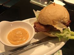 -翠华餐厅(正佳广场店)