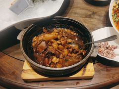 -浣花锦绣(杜甫草堂店)
