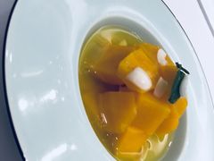 南瓜百合-宝燕壹号(徐汇店)