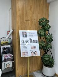 -芊冉•美甲美睫纹绣