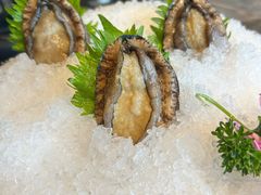 -德天肥牛海鲜火锅(城西银泰店)