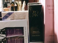 -国药中服免税(北京坊店)