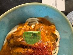 -里面·Noodlology(机电院店)