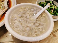 -甸园锦江宾馆(北外滩店)