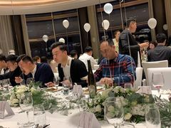 -成都尼依格罗酒店
