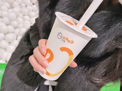 -CoCo都可(十全东店)