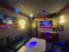 -唱吧麦颂KTV(西单华威潮铺街店)