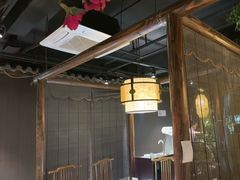 -老平安农家菜(平安店)