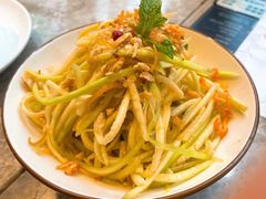 -美奈小馆·东南亚菜(福田星河COCO Park店)