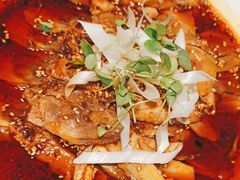 -大蓉和(一品天下店)