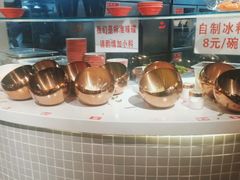 -蜀滋香鲜鱼美蛙火锅(339店)