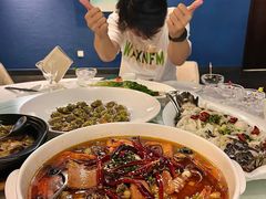 -苏雅经典名食(国际海水浴场店)