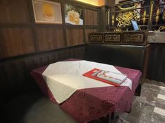 -太平馆西餐厅(北京路店)