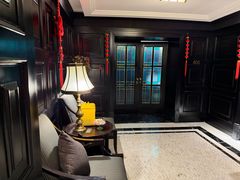 -翠府(翠湖北路店)