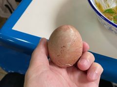 -永华米粉(总店)