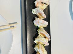 -映像威海·威海宴(威高广场店)