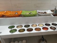 -草原塞蛮羊火锅城(港湾店)