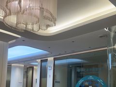 -佛山中大口腔医院·市二级口腔专科医院