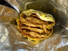 -南楼煎饼(南楼总店)