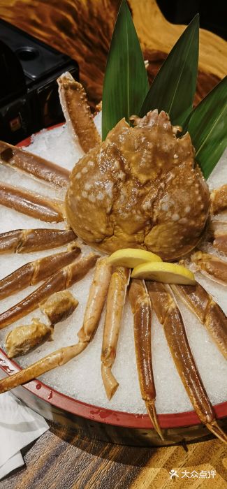 石葵(锦业时代店)图片