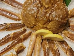 -石葵(锦业时代店)