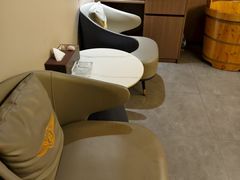 -尚康·按摩SPA·经络养生会所(东城总店)