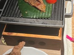 -匠和风精致料理(宁德万达店)