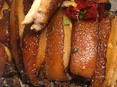 -徐鼎盛民间菜(微电园店)