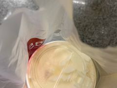-85度C(南京张府园店)